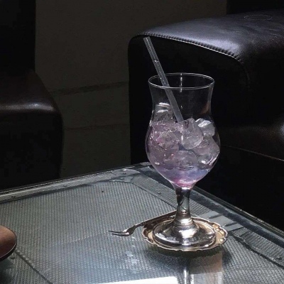 Furry绘画改稿思路兽圈群