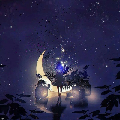 桂东福瑞交流群